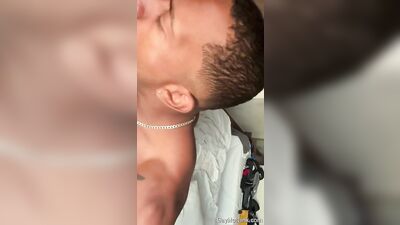 onlyfans - oliveirarael (62) - free gay porn