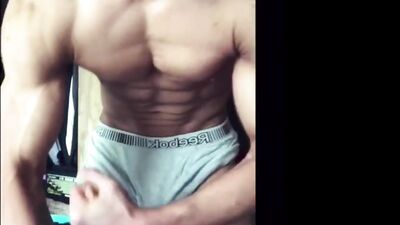 Eddy Serb aka eddyfitt OnlyFans 32 - free gay porn