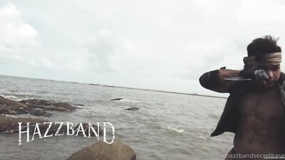 onlyfans - hazzbandsecretbase (86) - free gay porn