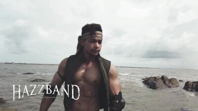 onlyfans - hazzbandsecretbase (86) - free gay porn