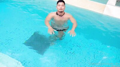 sasukedaru onlyfans (74) - free gay porn