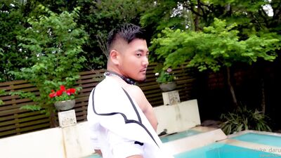 sasukedaru onlyfans (74) - free gay porn