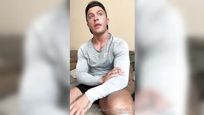 onlyfans - thesexypt (44) - free gay porn