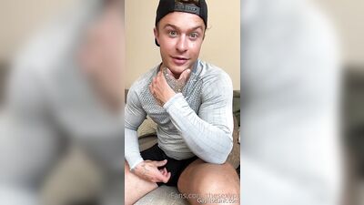 onlyfans - thesexypt (44) - free gay porn