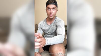 onlyfans - thesexypt (44) - free gay porn
