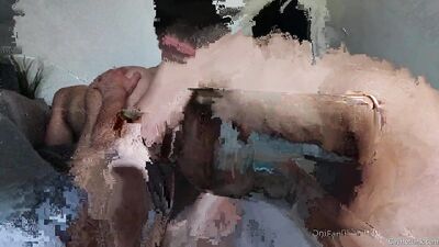 Onlyfans - Twostraightlads (@twostraightlads) (95) - free gay porn