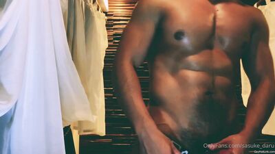 sasukedaru onlyfans (5) - free gay porn