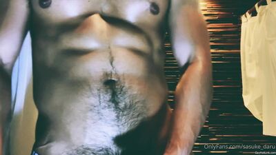 sasukedaru onlyfans (5) - free gay porn