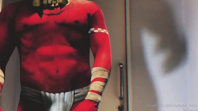 sasukedaru onlyfans (25) - free gay porn