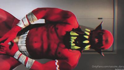 sasukedaru onlyfans (25) - free gay porn