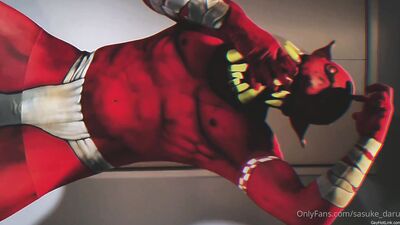 sasukedaru onlyfans (25) - free gay porn