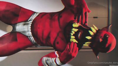 sasukedaru onlyfans (25) - free gay porn