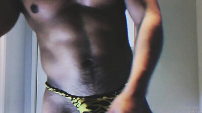 sasukedaru onlyfans (25) - free gay porn