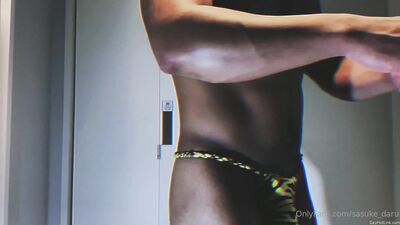 sasukedaru onlyfans (25) - free gay porn