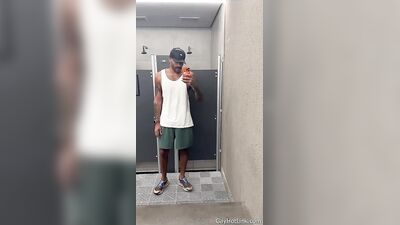 onlyfans - oliveirarael (15) - free gay porn