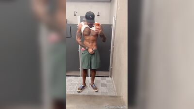 onlyfans - oliveirarael (15) - free gay porn