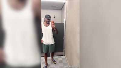 onlyfans - oliveirarael (15) - free gay porn