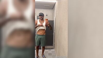 onlyfans - oliveirarael (15) - free gay porn