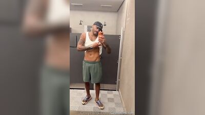 onlyfans - oliveirarael (15) - free gay porn