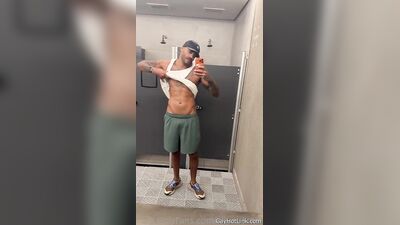 onlyfans - oliveirarael (15) - free gay porn