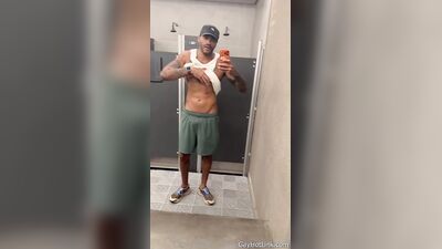 onlyfans - oliveirarael (15) - free gay porn