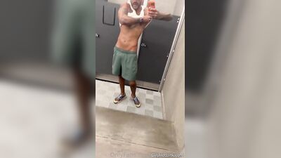 onlyfans - oliveirarael (15) - free gay porn