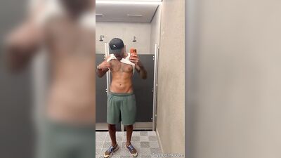onlyfans - oliveirarael (15) - free gay porn