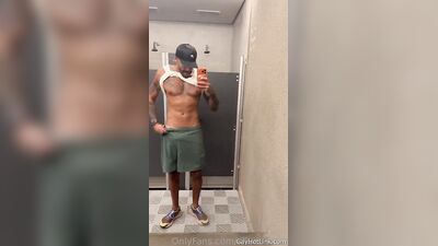 onlyfans - oliveirarael (15) - free gay porn