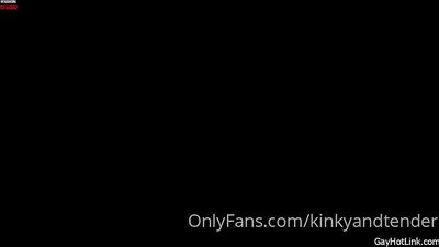 onlyfans - kinkyandtender (80) - free gay porn