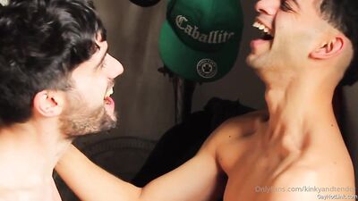 onlyfans - kinkyandtender (122) - free gay porn
