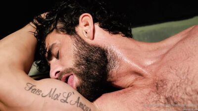 onlyfans - chrissalvatore (85) - free gay porn