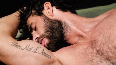 onlyfans - chrissalvatore (85) - free gay porn
