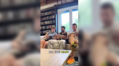 onlyfans - str8menhunter (9) - free gay porn