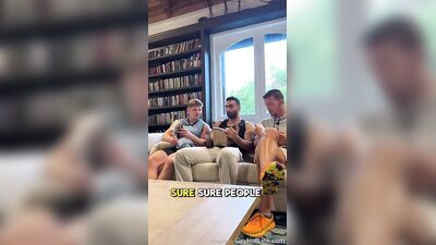onlyfans - str8menhunter (9) - free gay porn