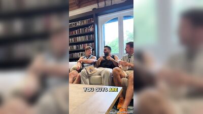 onlyfans - str8menhunter (9) - free gay porn