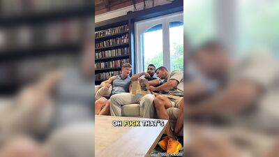 onlyfans - str8menhunter (9) - free gay porn