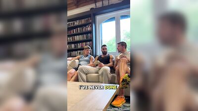 onlyfans - str8menhunter (9) - free gay porn