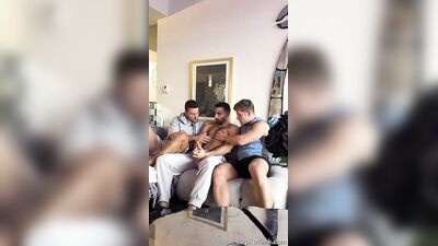 onlyfans - str8menhunter (9) - free gay porn