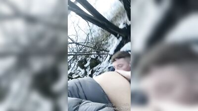 Onlyfans - Twostraightlads (@twostraightlads) (14) - free gay porn