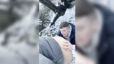 Onlyfans - Twostraightlads (@twostraightlads) (14) - free gay porn