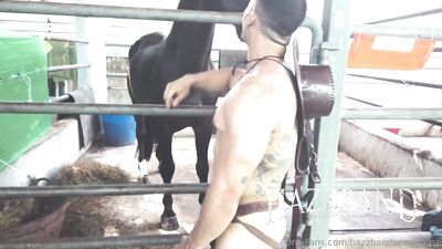 onlyfans - hazzbandsecretbase (15) - free gay porn