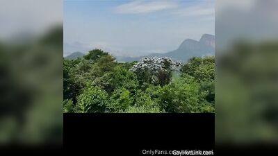 onlyfans - oliveirarael (56) - free gay porn