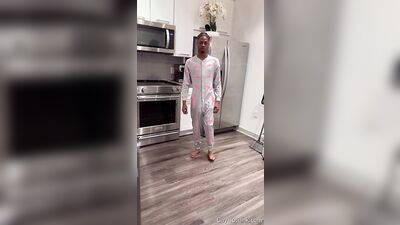 Onlyfans - PleasureU Studios (46) - free gay porn