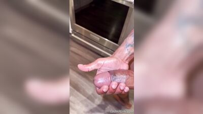 Onlyfans - PleasureU Studios (46) - free gay porn