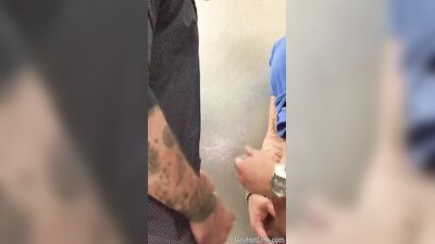 Zoltron X (OF) @zoltron (35) - free gay porn