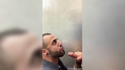 Zoltron X (OF) @zoltron (35) - free gay porn