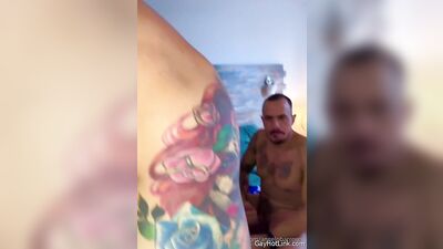Angelo25cm OnlyFans 108 (38) - free gay porn