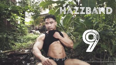 onlyfans - hazzbandsecretbase (74) - free gay porn
