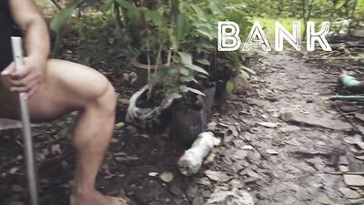 onlyfans - hazzbandsecretbase (74) - free gay porn