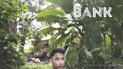 onlyfans - hazzbandsecretbase (74) - free gay porn